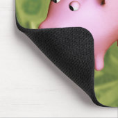 Tapis de souris (Coin)