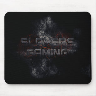 Tapis de souris