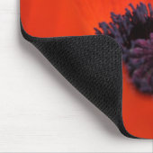 Tapis de souris (Coin)