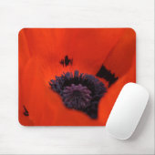 Tapis de souris (Avec souris)