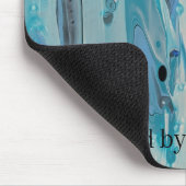 Tapis de souris (Coin)