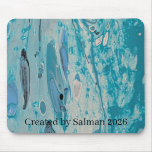 Tapis de souris