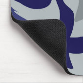 Tapis de souris (Coin)