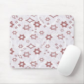 Tapis de souris (Avec souris)