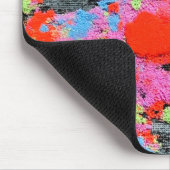 Tapis de souris (Coin)