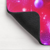 Tapis de souris (Coin)