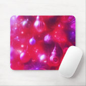 Tapis de souris (Avec souris)