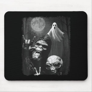 TAPIS DE SOURIS