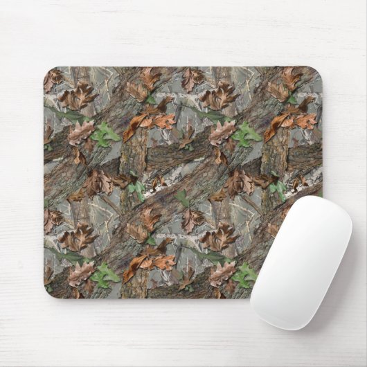 Tapis de souris (Avec souris)