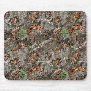 Tapis de souris