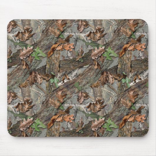 Tapis de souris (Devant)