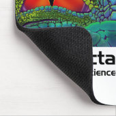 Tapis de souris (Coin)