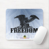 Tapis de souris (Avec souris)