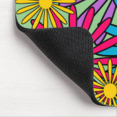 Tapis de souris (Coin)