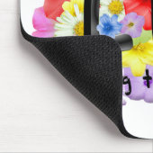 Tapis de souris (Coin)