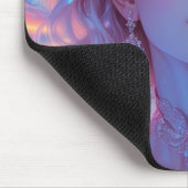 Tapis de souris (Coin)