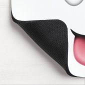 Tapis De Souris Κ ο ι τ ε (Coin)