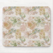 フ ワ ー パ タ ー ン au total グ