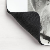 TAPIS DE SOURIS ワンちゃんとの時間 (Coin)