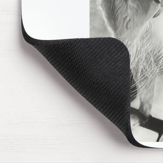 TAPIS DE SOURIS ワンちゃんとの時間 (Coin)