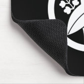 TAPIS DE SOURIS 丸 (Coin)