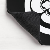 TAPIS DE SOURIS 丸 (Coin)
