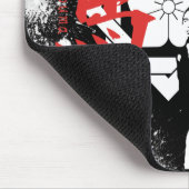 TAPIS DE SOURIS 坂本竜馬 (Coin)