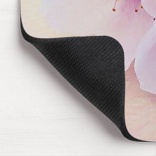 TAPIS DE SOURIS 桜 (Coin)