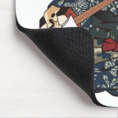 TAPIS DE SOURIS 浮世絵　その43 (Coin)