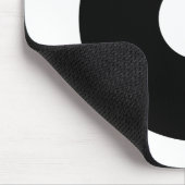 TAPIS DE SOURIS 蛇 (Coin)