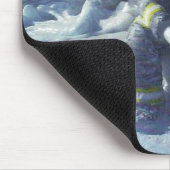 TAPIS DE SOURIS 001 (Coin)