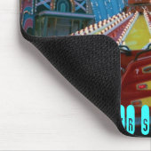 Tapis De Souris 012_12, l'ancien Schwabinchen (Coin)