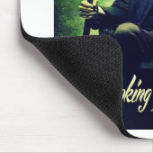 Tapis De Souris 03baab303692c93af8dd13ee94c9598e--freemason-tattoo (Coin)