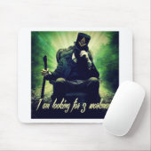 Tapis De Souris 03baab303692c93af8dd13ee94c9598e--freemason-tattoo (Avec souris)