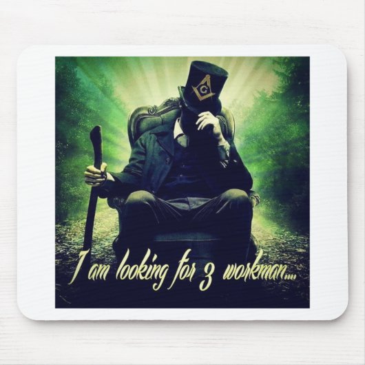 Tapis De Souris 03baab303692c93af8dd13ee94c9598e--freemason-tattoo (Devant)