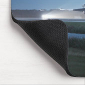 Tapis De Souris 06pd2872 (Coin)