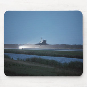 Tapis De Souris 06pd2872