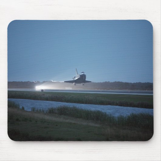 Tapis De Souris 06pd2872 (Devant)