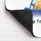 Tapis De Souris 08_roof_rack (Coin)