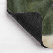 TAPIS DE SOURIS 0 2 (Coin)