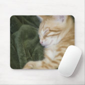 TAPIS DE SOURIS 0 2 (Avec souris)