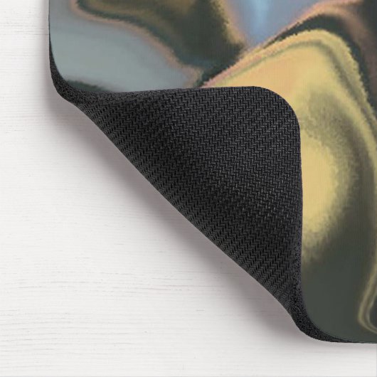 TAPIS DE SOURIS #1 (Coin)