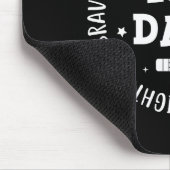 Tapis De Souris 100 Days Of School Teacher 100th Day Of School Sma (Coin)