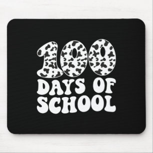 Tapis De Souris 100 Jours super De Vache Scolaire Imprimer Scho 10