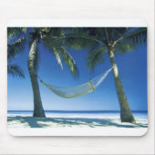 TAPIS DE SOURIS 10104560 (Devant)