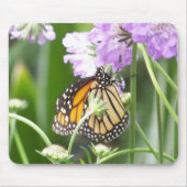 TAPIS DE SOURIS 101_0392 (Devant)