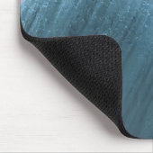 Tapis De Souris 102 sans titre (Coin)