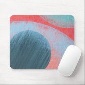 Tapis De Souris 102 sans titre (Avec souris)