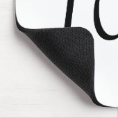 TAPIS DE SOURIS 10/6 (Coin)