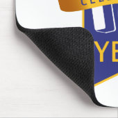 Tapis De Souris 10e_anniversaire (Coin)